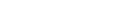会員ログイン画面