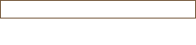 ご予約・お問い合わせ