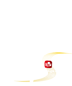 Natural Hot Spring Tokinotei Nabetagawa